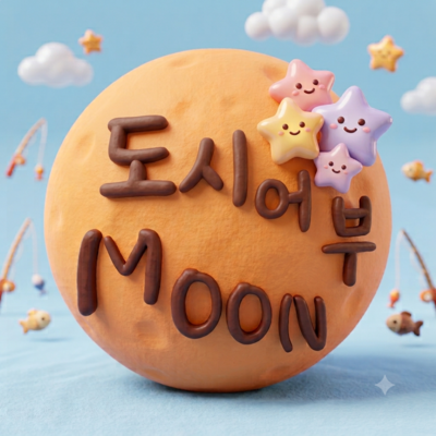 아바타