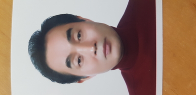 아바타